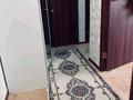 1-комнатная квартира · 42.7 м² · 2/9 этаж, мкр. Зачаганск пгт, Бірлік 7/1 за 15 млн ₸ в Уральске — фото 2