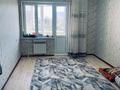 1-комнатная квартира · 42.7 м² · 2/9 этаж, мкр. Зачаганск пгт, Бірлік 7/1 за 15 млн ₸ в Уральске — фото 3