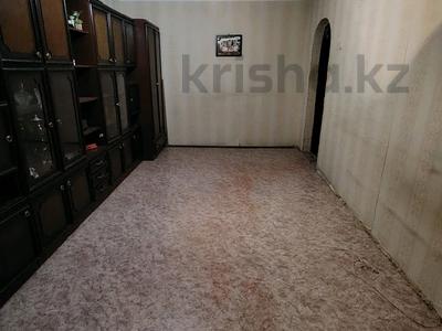 1-комнатная квартира · 31 м² · 3/5 этаж, проспект Абая за 5.2 млн ₸ в Шахтинске