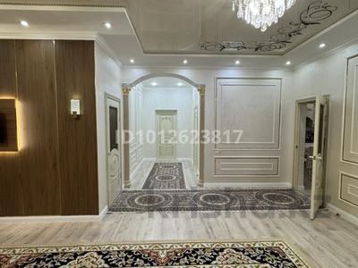 Часть дома · 5 комнат · 200 м² · 10 сот., Жумыскер — Актау 21 а за 50 млн ₸ в Атырау