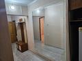 2-бөлмелі пәтер, 50 м², 1/6 қабат, Камзина 28 — Камзина Желтоксан, бағасы: 10 млн 〒 в Аксу — фото 2