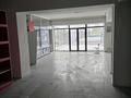Свободное назначение · 120 м² за 250 000 ₸ в Шымкенте, Каратауский р-н