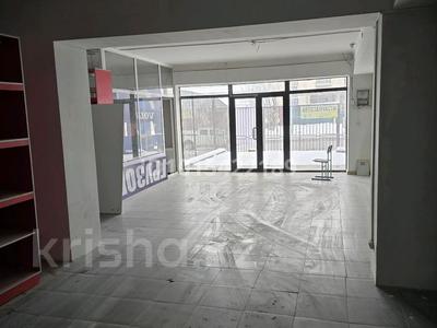 Еркін · 120 м², бағасы: 250 000 ₸ в Шымкенте, Каратауский р-н