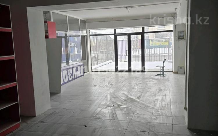 Свободное назначение · 120 м² за 250 000 ₸ в Шымкенте, Каратауский р-н — фото 2