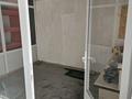 Свободное назначение · 120 м² за 250 000 ₸ в Шымкенте, Каратауский р-н — фото 2