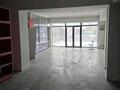 Свободное назначение · 120 м² за 250 000 ₸ в Шымкенте, Каратауский р-н — фото 4