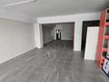 Свободное назначение · 120 м² за 250 000 ₸ в Шымкенте, Каратауский р-н — фото 5