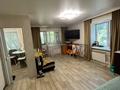 1-комнатная квартира · 32 м² · 3/4 этаж, ОСИПЕНКО 12 за 12.5 млн ₸ в Павлодаре — фото 2