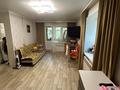 1-комнатная квартира · 32 м² · 3/4 этаж, ОСИПЕНКО 12 за 12.5 млн ₸ в Павлодаре