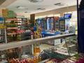 Магазины и бутики • 1025 м² за 150 млн 〒 в Талгаре — фото 4