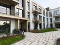4-бөлмелі пәтер · 167 м² · 1/3 қабат, мкр Рахат, Култобе 1/2, бағасы: 240 млн ₸ в Алматы, Наурызбайский р-н