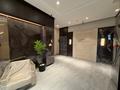 4-бөлмелі пәтер · 167 м² · 1/3 қабат, мкр Рахат, Култобе 1/2, бағасы: 240 млн ₸ в Алматы, Наурызбайский р-н — фото 11
