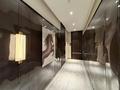 4-бөлмелі пәтер · 167 м² · 1/3 қабат, мкр Рахат, Култобе 1/2, бағасы: 240 млн ₸ в Алматы, Наурызбайский р-н — фото 14