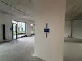 4-бөлмелі пәтер · 167 м² · 1/3 қабат, мкр Рахат, Култобе 1/2, бағасы: 240 млн ₸ в Алматы, Наурызбайский р-н — фото 16