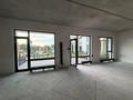 4-бөлмелі пәтер · 167 м² · 1/3 қабат, мкр Рахат, Култобе 1/2, бағасы: 240 млн ₸ в Алматы, Наурызбайский р-н — фото 17