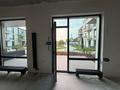 4-бөлмелі пәтер · 167 м² · 1/3 қабат, мкр Рахат, Култобе 1/2, бағасы: 240 млн ₸ в Алматы, Наурызбайский р-н — фото 18