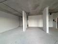 4-бөлмелі пәтер · 167 м² · 1/3 қабат, мкр Рахат, Култобе 1/2, бағасы: 240 млн ₸ в Алматы, Наурызбайский р-н — фото 19