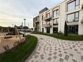 4-бөлмелі пәтер · 167 м² · 1/3 қабат, мкр Рахат, Култобе 1/2, бағасы: 240 млн ₸ в Алматы, Наурызбайский р-н — фото 7
