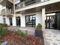 4-бөлмелі пәтер · 167 м² · 1/3 қабат, мкр Рахат, Култобе 1/2, бағасы: 240 млн ₸ в Алматы, Наурызбайский р-н — фото 8