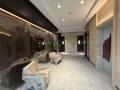 4-бөлмелі пәтер · 167 м² · 1/3 қабат, мкр Рахат, Култобе 1/2, бағасы: 240 млн ₸ в Алматы, Наурызбайский р-н — фото 9