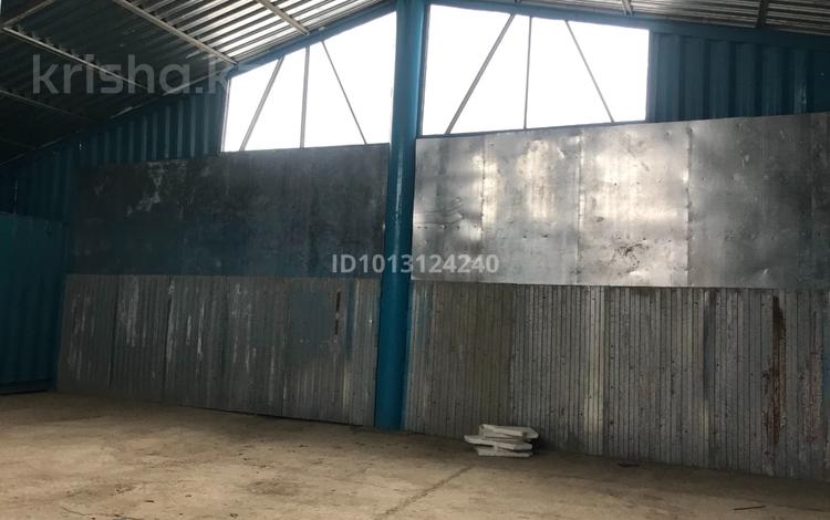 Өнеркәсіптік база · 3.2 га, Промзона 6 участок 81, бағасы: 350 000 ₸ в Актау — фото 4