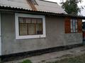Жеке үй · 2 бөлме · 50 м² · 14 сот., Абая, бағасы: 8 млн ₸ в Новой бухтарме — фото 7