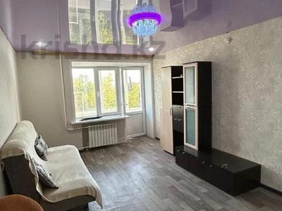 1-комнатная квартира · 33.6 м² · 2/5 этаж, Леваневского 3 за 12 млн 〒 в Усть-Каменогорске
