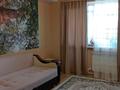 3-бөлмелі пәтер · 49 м² · 5/5 қабат, Майкудук, Майкудук, 18й микрорайон 21, бағасы: 14.3 млн ₸ в Караганде, Алихана Бокейханова р-н — фото 2