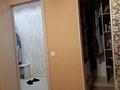 3-бөлмелі пәтер · 49 м² · 5/5 қабат, Майкудук, Майкудук, 18й микрорайон 21, бағасы: 14.3 млн ₸ в Караганде, Алихана Бокейханова р-н — фото 9