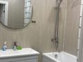 2-бөлмелі пәтер · 63 м² · 4/9 қабат, Толе би 8 — Е-10, бағасы: 45.5 млн ₸ в Астане, Нура р-н — фото 4
