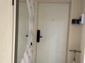 2-бөлмелі пәтер · 63 м² · 4/9 қабат, Толе би 8 — Е-10, бағасы: 45.5 млн ₸ в Астане, Нура р-н — фото 6