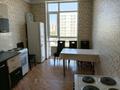 2-бөлмелі пәтер · 68 м² · 5/16 қабат, Коргалжынское шоссе 25, бағасы: 29.5 млн ₸ в Астане, Нура р-н