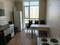 2-бөлмелі пәтер · 68 м² · 5/16 қабат, Коргалжынское шоссе 25, бағасы: 29.5 млн ₸ в Астане, Нура р-н
