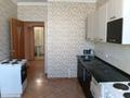 2-бөлмелі пәтер · 68 м² · 5/16 қабат, Коргалжынское шоссе 25, бағасы: 29.5 млн ₸ в Астане, Нура р-н — фото 10