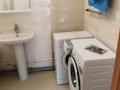 2-бөлмелі пәтер · 68 м² · 5/16 қабат, Коргалжынское шоссе 25, бағасы: 29.5 млн ₸ в Астане, Нура р-н — фото 11