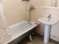 2-бөлмелі пәтер · 68 м² · 5/16 қабат, Коргалжынское шоссе 25, бағасы: 29.5 млн ₸ в Астане, Нура р-н — фото 12