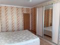 2-бөлмелі пәтер · 68 м² · 5/16 қабат, Коргалжынское шоссе 25, бағасы: 29.5 млн ₸ в Астане, Нура р-н — фото 13