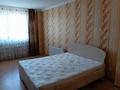 2-бөлмелі пәтер · 68 м² · 5/16 қабат, Коргалжынское шоссе 25, бағасы: 29.5 млн ₸ в Астане, Нура р-н — фото 14