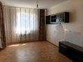 2-бөлмелі пәтер · 68 м² · 5/16 қабат, Коргалжынское шоссе 25, бағасы: 29.5 млн ₸ в Астане, Нура р-н — фото 16