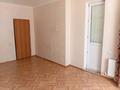 2-бөлмелі пәтер · 68 м² · 5/16 қабат, Коргалжынское шоссе 25, бағасы: 29.5 млн ₸ в Астане, Нура р-н — фото 17