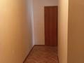 2-бөлмелі пәтер · 68 м² · 5/16 қабат, Коргалжынское шоссе 25, бағасы: 29.5 млн ₸ в Астане, Нура р-н — фото 2