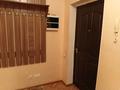 2-бөлмелі пәтер · 68 м² · 5/16 қабат, Коргалжынское шоссе 25, бағасы: 29.5 млн ₸ в Астане, Нура р-н — фото 3