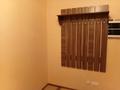 2-бөлмелі пәтер · 68 м² · 5/16 қабат, Коргалжынское шоссе 25, бағасы: 29.5 млн ₸ в Астане, Нура р-н — фото 4