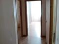 2-бөлмелі пәтер · 68 м² · 5/16 қабат, Коргалжынское шоссе 25, бағасы: 29.5 млн ₸ в Астане, Нура р-н — фото 5