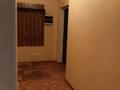 2-бөлмелі пәтер · 68 м² · 5/16 қабат, Коргалжынское шоссе 25, бағасы: 29.5 млн ₸ в Астане, Нура р-н — фото 6