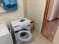 2-бөлмелі пәтер · 68 м² · 5/16 қабат, Коргалжынское шоссе 25, бағасы: 29.5 млн ₸ в Астане, Нура р-н — фото 7