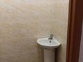 2-бөлмелі пәтер · 68 м² · 5/16 қабат, Коргалжынское шоссе 25, бағасы: 29.5 млн ₸ в Астане, Нура р-н — фото 8