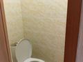 2-бөлмелі пәтер · 68 м² · 5/16 қабат, Коргалжынское шоссе 25, бағасы: 29.5 млн ₸ в Астане, Нура р-н — фото 9