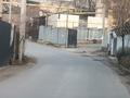 Жер телімі · 4 сотық, мкр Актобе Раугаш 9 — Рядом жк Горная Долина, бағасы: 50 млн ₸ в Алматы, Бостандыкский р-н