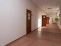 Свободное назначение, офисы • 20 м² за 90 000 〒 в Астане, р-н Байконур — фото 6